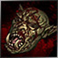Досягнення Greenskin Slayer у грі Battle Brothers для Steam