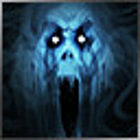 Досягнення Overcoming Fear у грі Battle Brothers для Steam