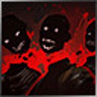 Досягнення Swingin' у грі Battle Brothers для Steam