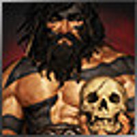Досягнення Give Me Back My Legions! у грі Battle Brothers для Steam