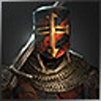 Досягнення Too Stubborn To Die у грі Battle Brothers для Steam