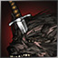 Досягнення Ulfhednar у грі Battle Brothers для Steam
