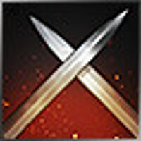 Досягнення There Can Be Only One у грі Battle Brothers для Steam