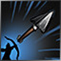 Досягнення Bullseye у грі Battle Brothers для Steam