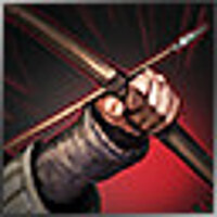 Досягнення Hip Shooter у грі Battle Brothers для Steam