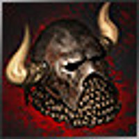 Досягнення King Of The North у грі Battle Brothers для Steam