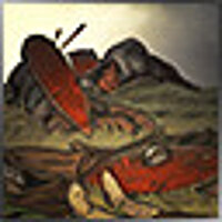 Досягнення King Of The Hill у грі Battle Brothers для Steam