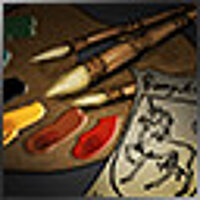 Досягнення A Colorful Band у грі Battle Brothers для Steam