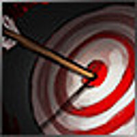 Досягнення Deadeye у грі Battle Brothers для Steam