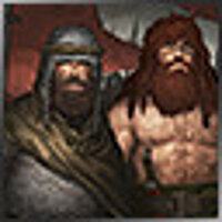 Досягнення Leaving A Mark у грі Battle Brothers для Steam