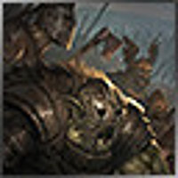 Досягнення Outnumbered, Never Outclassed у грі Battle Brothers для Steam