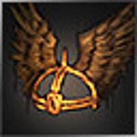 Досягнення Atheist у грі Battle Brothers для Steam