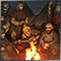Досягнення Power In Numbers у грі Battle Brothers для Steam