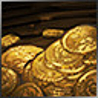 Досягнення Moneymaker у грі Battle Brothers для Steam