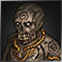 Досягнення Back To The Grave у грі Battle Brothers для Steam