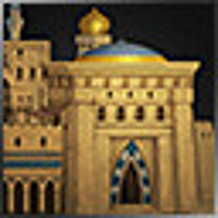 Досягнення Friend of the South у грі Battle Brothers для Steam