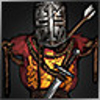 Досягнення Not So Noble у грі Battle Brothers для Steam