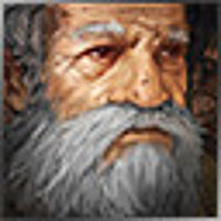 Досягнення Old And Wise у грі Battle Brothers для Steam