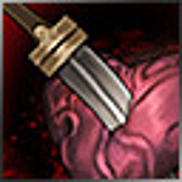 Досягнення Assassin у грі Battle Brothers для Steam