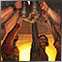 Досягнення A Full Company у грі Battle Brothers для Steam