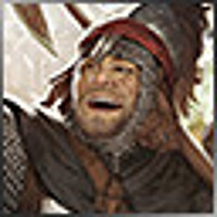 Досягнення Leaving A Legacy у грі Battle Brothers для Steam