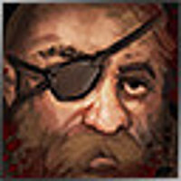 Досягнення Scars For Life у грі Battle Brothers для Steam