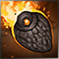 Досягнення Burn Them All! у грі Battle Brothers для Steam