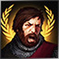Досягнення Savior у грі Battle Brothers для Steam