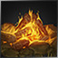 Досягнення Campfire Company у грі Battle Brothers для Steam