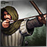 Досягнення Taste Your Own Medicine у грі Battle Brothers для Steam
