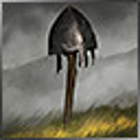 Досягнення Bloody Toll у грі Battle Brothers для Steam