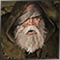 Досягнення Early Retirement у грі Battle Brothers для Steam