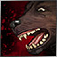 Досягнення Who Let The Dogs Out? у грі Battle Brothers для Steam