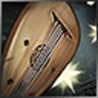Досягнення Power Of Music у грі Battle Brothers для Steam