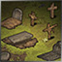 Досягнення Time To Rebuild у грі Battle Brothers для Steam