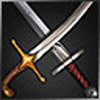 Досягнення Cultural Misunderstanding у грі Battle Brothers для Steam