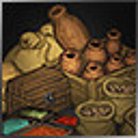 Досягнення Master Trader у грі Battle Brothers для Steam
