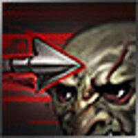 Досягнення Outgunned у грі Battle Brothers для Steam