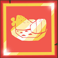 Трофей {trophy} у грі Epic Chef для PS4