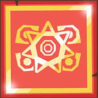 Трофей {trophy} у грі Epic Chef для PS4