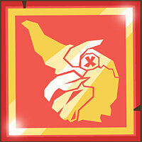Трофей {trophy} у грі Epic Chef для PS4