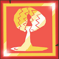 Трофей {trophy} у грі Epic Chef для PS4