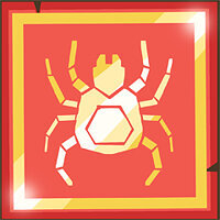 Трофей {trophy} у грі Epic Chef для PS4