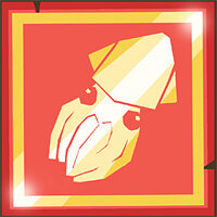 Трофей {trophy} у грі Epic Chef для PS4