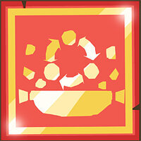 Трофей {trophy} у грі Epic Chef для PS4