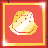 Трофей {trophy} у грі Epic Chef для PS4