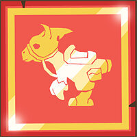 Трофей {trophy} у грі Epic Chef для PS4
