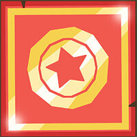 Трофей {trophy} у грі Epic Chef для PS4