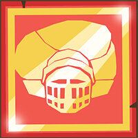 Трофей {trophy} у грі Epic Chef для PS4