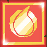 Трофей {trophy} у грі Epic Chef для PS4